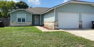 8131 Morning Grove 8131 Morning Grove Photo Gallery 1