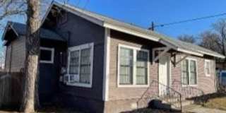 310 S LAS MORAS ST 310 S LAS MORAS ST Photo Gallery 1