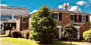 501 Lowerline Street 501 Lowerline Street Photo Gallery 1