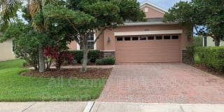 6034 Trieda Dr. 6034 Trieda Dr. Photo Gallery 1