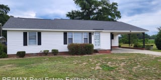 1136 Warwick Mill Road-M West 1136 Warwick Mill Road-M West Photo Gallery 1