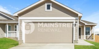 8503 Rose Tanager 8503 Rose Tanager Photo Gallery 1