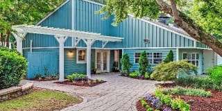 Lynnwood Park Lynnwood Park Photo Gallery 1