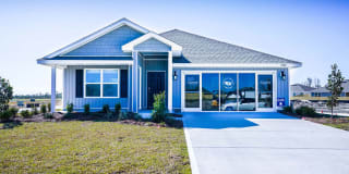 Sunset Village Sunset Village Photo Gallery 1
