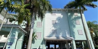 815 NW Flagler Avenue 815 NW Flagler Avenue Photo Gallery 1
