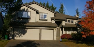 15637 NW Trakehner Way 15637 NW Trakehner Way Photo Gallery 1