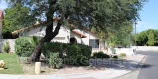2016 S Paseo Loma Cir 2016 S Paseo Loma Cir Photo Gallery 1