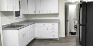 212 Mott Street - 1 212 Mott Street - 1 Photo Gallery 1