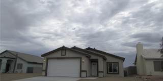 1523 Ash Avenue 1523 Ash Avenue Photo Gallery 1