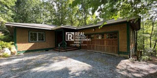 433 Deer Path 433 Deer Path Photo Gallery 1