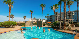 The Club of the Isle Apartments The Club of the Isle Apartments Photo Gallery 1