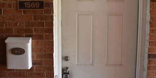 1569 Leonaire Court 1569 Leonaire Court Photo Gallery 1