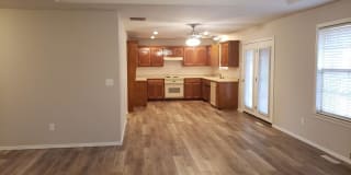 4303 S. Sulgrove Ave 4303 S. Sulgrove Ave Photo Gallery 1