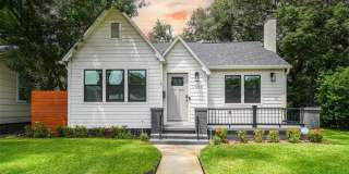 1755 21ST AVENUE N 1755 21ST AVENUE N Photo Gallery 1