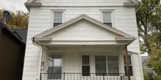 46 Elgin St. 46 Elgin St. Photo Gallery 1