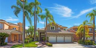 27340 Cloverly Drive 27340 Cloverly Drive Photo Gallery 1