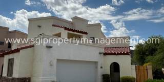 1613 E Grandview Rd 1613 E Grandview Rd Photo Gallery 1