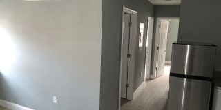 4647 HILLSIDE ROAD SE 4647 HILLSIDE ROAD SE Photo Gallery 1