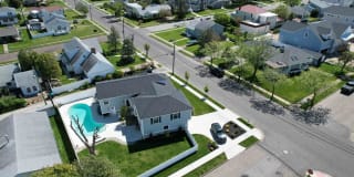 1905 Revere Blvd 1905 Revere Blvd Photo Gallery 1