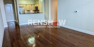 655 S Riverside Dr #106 655 S Riverside Dr #106 Photo Gallery 1