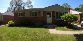 30463 Birchwood 30463 Birchwood Photo Gallery 1