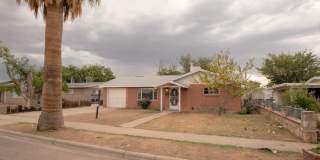 1220 Prairie Drive 1220 Prairie Drive Photo Gallery 1