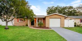 2310 Nellie Street 2310 Nellie Street Photo Gallery 1
