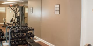 Laurel Pines Laurel Pines Photo Gallery 1
