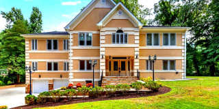 1113 SWINKS MILL ROAD 1113 SWINKS MILL ROAD Photo Gallery 1