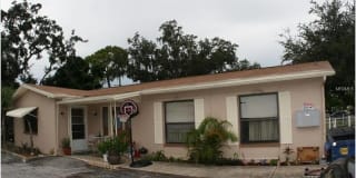1733 Grand Blvd Unit B 1733 Grand Blvd Unit B Photo Gallery 1