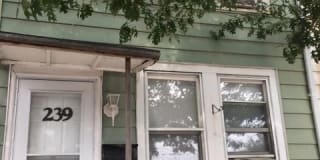 239 Second St. 239 Second St. Photo Gallery 1
