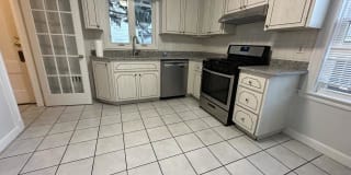 78 Norwood St. 78 Norwood St. Photo Gallery 1