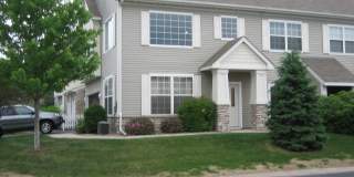 15100 Dunwood Trail 15100 Dunwood Trail Photo Gallery 1