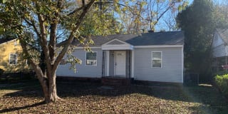2492 Coleman Ave 2492 Coleman Ave Photo Gallery 1