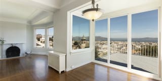 2350 Vallejo Street 2350 Vallejo Street Photo Gallery 1
