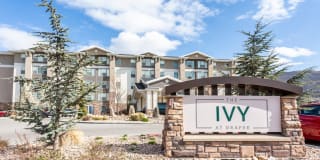 Ivy at Draper Age 55+ Apartment Homes Ivy at Draper Age 55+ Apartment Homes Photo Gallery 1