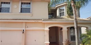 16194 SW 14th St 16194 SW 14th St Photo Gallery 1