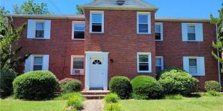 1107 Redgate Avenue 1107 Redgate Avenue Photo Gallery 1