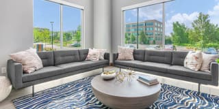 The Reserve at Burlington The Reserve at Burlington Photo Gallery 1