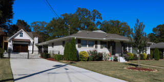 520 Birch Street 520 Birch Street Photo Gallery 1