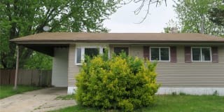 1703 Manatuck Boulevard 1703 Manatuck Boulevard Photo Gallery 1