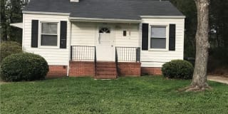 2708 Stratford 2708 Stratford Photo Gallery 1