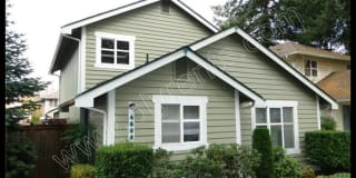 4686 Darlington Ln SE 4686 Darlington Ln SE Photo Gallery 1
