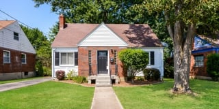 1251 Ayershire Avenue 1251 Ayershire Avenue Photo Gallery 1