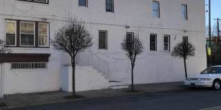 2020 W 65TH AVENUE 2020 W 65TH AVENUE Photo Gallery 1