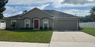 11060 TIMBERCREST ROAD 11060 TIMBERCREST ROAD Photo Gallery 1