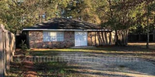 9080 Lockhart Rd 9080 Lockhart Rd Photo Gallery 1