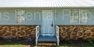 1906 Fosters Ferry Rd Unit A 1906 Fosters Ferry Rd Unit A Photo Gallery 1