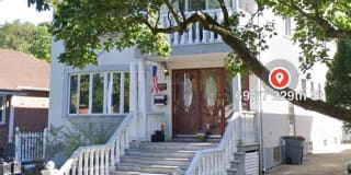 69-77 229th Street 69-77 229th Street Photo Gallery 1