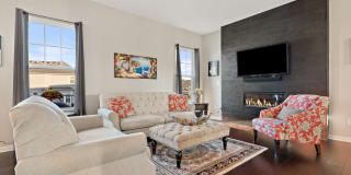 25762 FORERUNNER LANE 25762 FORERUNNER LANE Photo Gallery 1